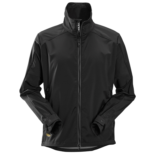 1915 AllroundWork, GORE® Windstopper®-Jacke