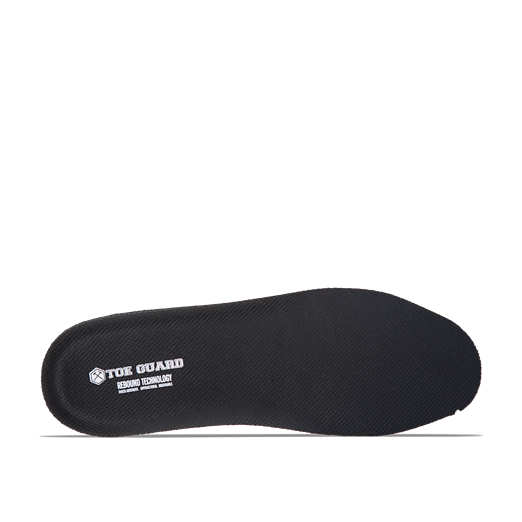 10001 Toe Guard Einlegesohle