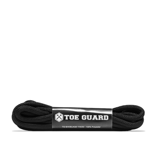10002 Toe Guard Schnürsenkel