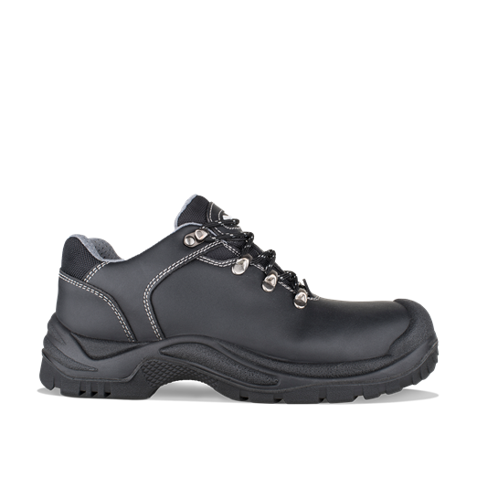 80245 TOE GUARD STORM