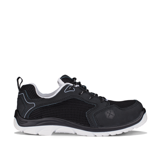 80285 TOE GUARD INDUSTRY