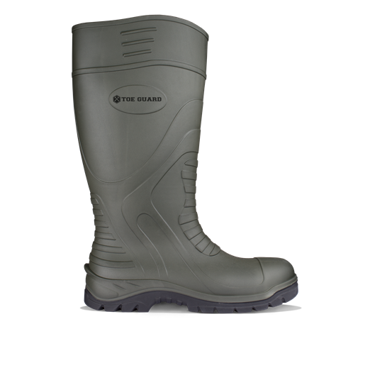 80295 TOE GUARD BOULDER
