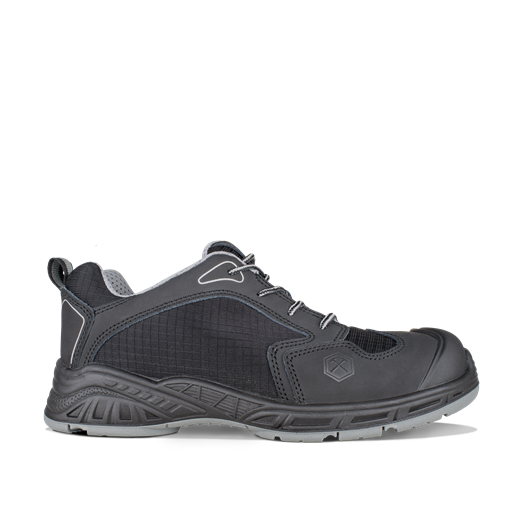 80410 TOE GUARD RUNNER