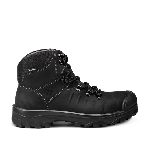 80430 TOE GUARD NITRO