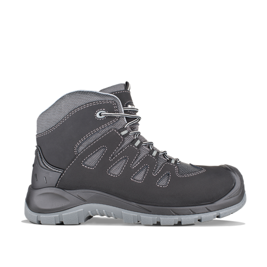 80470 TOE GUARD ICON
