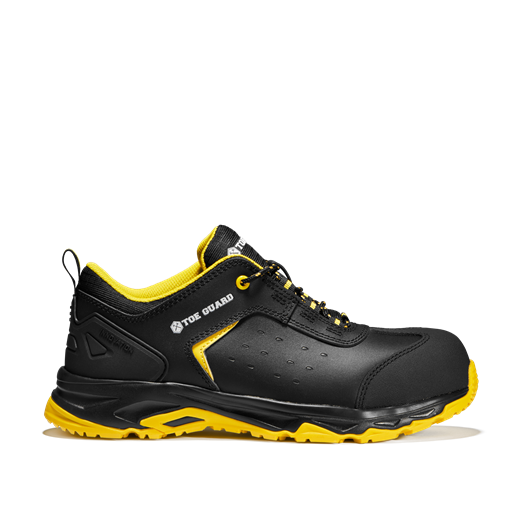 80530 TOE GUARD WILD LOW
