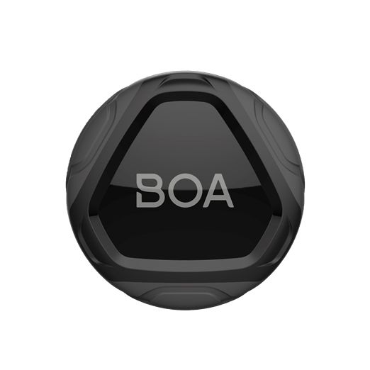 20006 KIT BOA L6