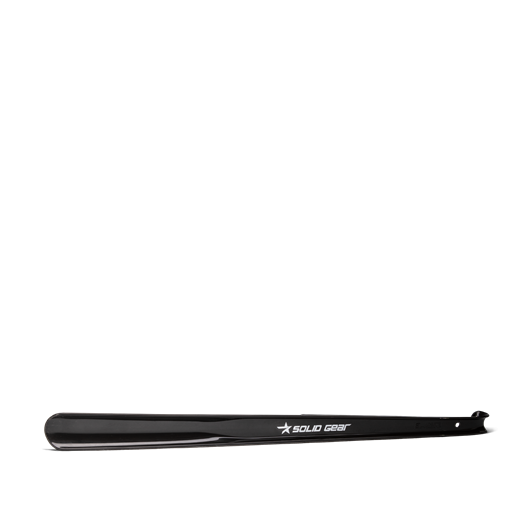 20033 SHOE HORN PLASTIC