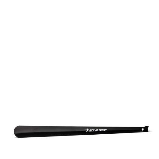 20034 SHOE HORN METAL