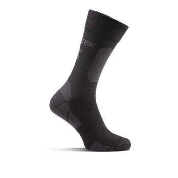 30005 SOLID GEAR PERFORMANCE WINTER 2-PACK