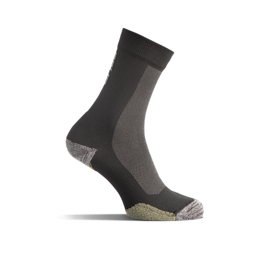 30012 ESD Socke MID