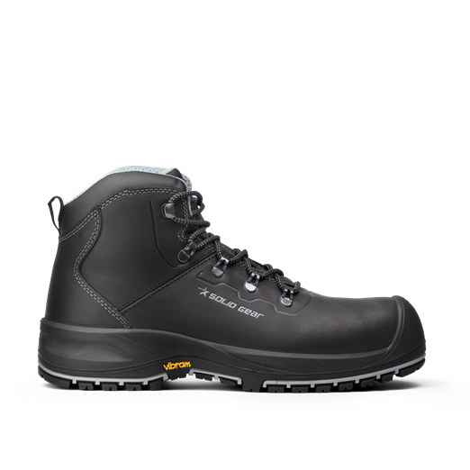 74002 SOLID GEAR APOLLO