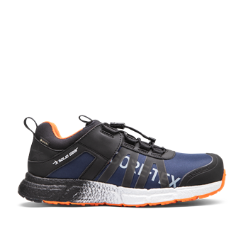 76010 SOLID GEAR REVOLUTION 2 GTX