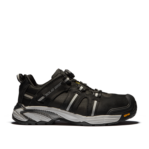80003 SOLID GEAR VAPOR 2.0