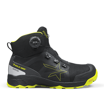 80012 PRIME GTX MID