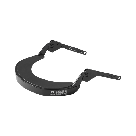 Support flex SAFE2