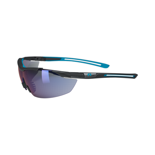 Argon Blau AF/AS