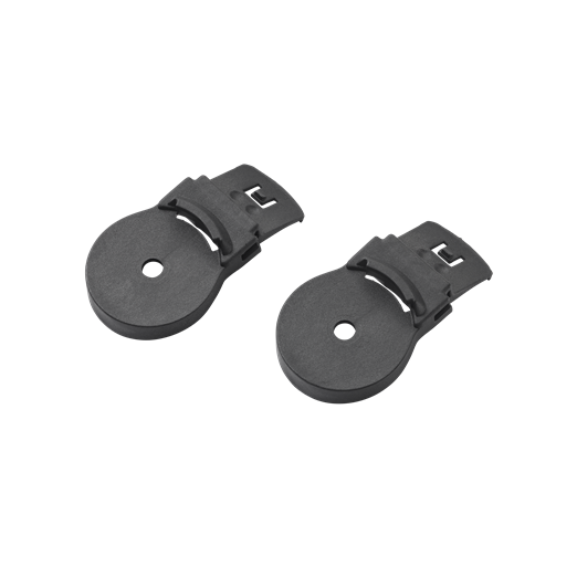 Attachment visière SECURE