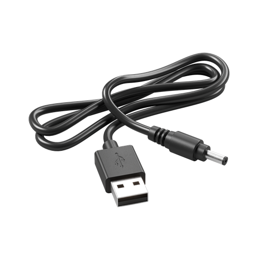 Câble de charge USB de Local
