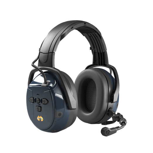 BANDEAU XSTREAM MP