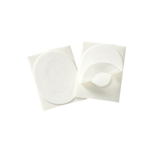 Absorbeur de transpiration FRESH