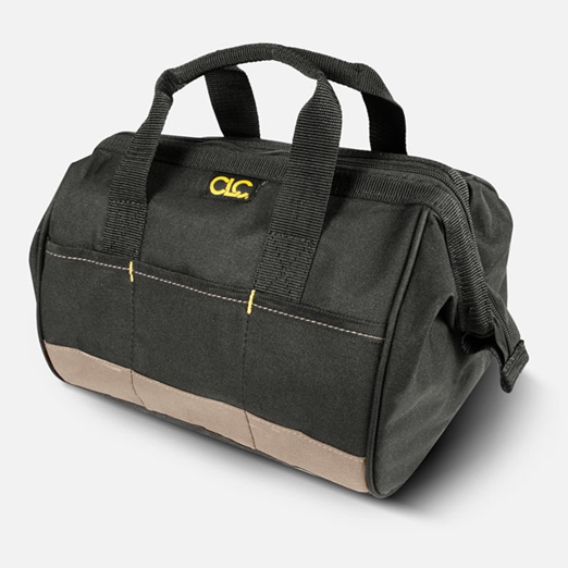 Sac en toile BigMouth®, petit