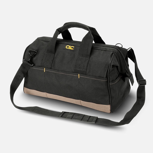 Sac en toile BigMouth®, moyen