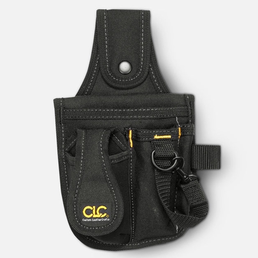 Technikertasche, klein