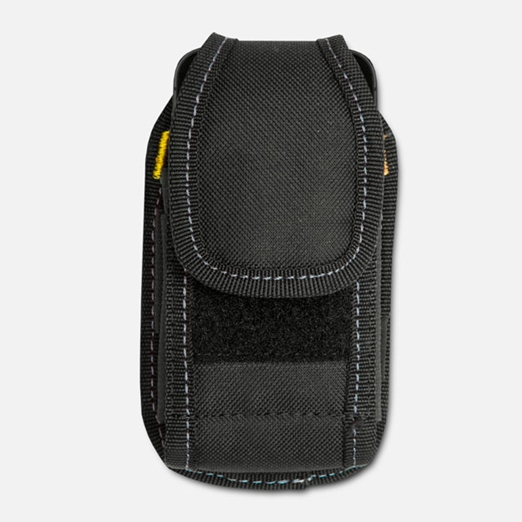 Smartphone-Halter