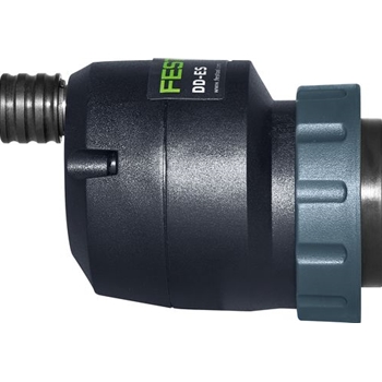 Embouts FastFix