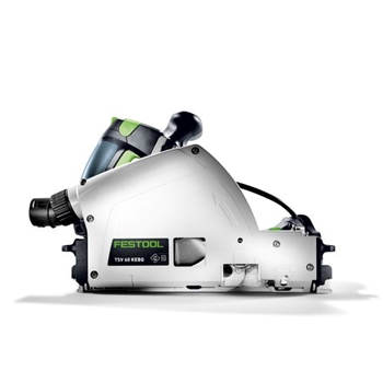 Vorritzer-Tauchsäge TSV 60 K
