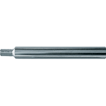 Douille de rallonge PROFIX PSTA-V