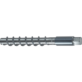 Vis à béton PROFIX® PBS-ST