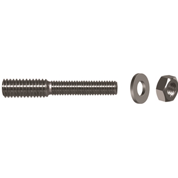 Tige filetée M10 pour PIT-FIXTHERM