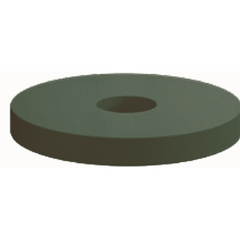 Schallschutzscheiben PROFIX Elastomer 3000