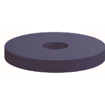 Schallschutzscheiben PROFIX Elastomer 6000