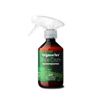 OrganoTex® Imprägnierspray