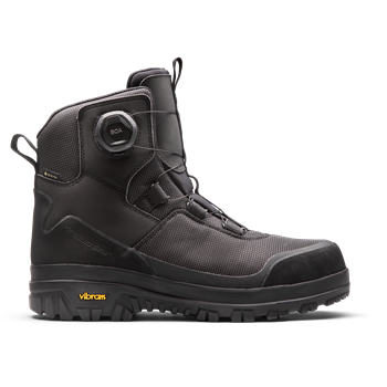 Guardian GTX AG Mid