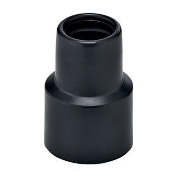 Spezial-Adapter