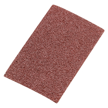Klett-Schleifpapier