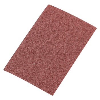 Klett-Schleifpapier