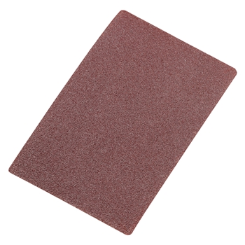 Klett-Schleifpapier
