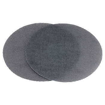 Klett-Schleifgitter