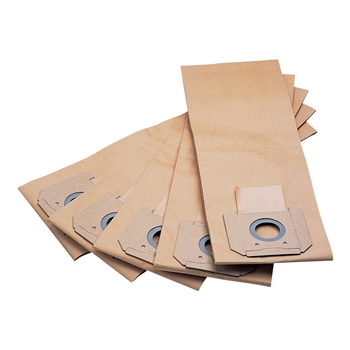 Papier-Filtersack
