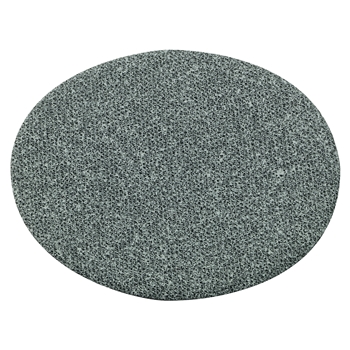 Superfinishing-Pad
