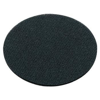 Superfinishing-Pad