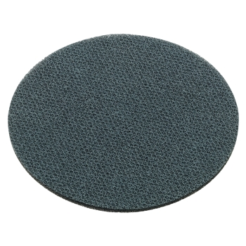Superfinishing-Pad