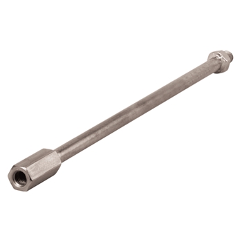 Verlängerung M 14