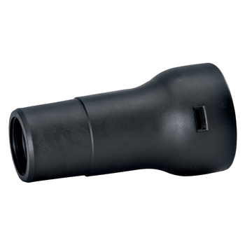 Adapter