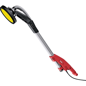Wand- und Deckenschleifer Giraffe®